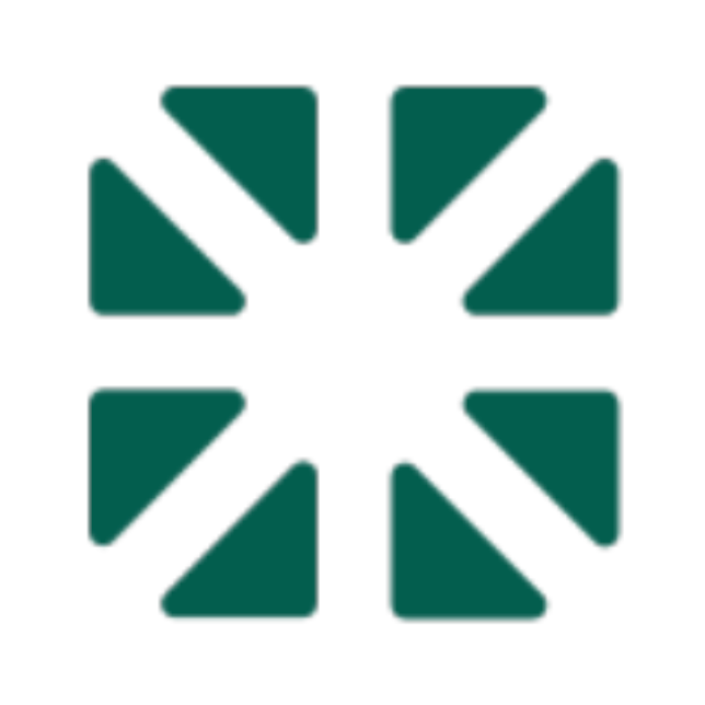 Expertise AI Chatbot-icon